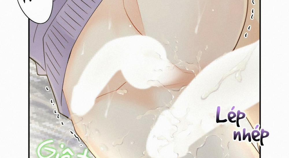 Thời gian giữa Sói và Chó Side Story 1 trang 152