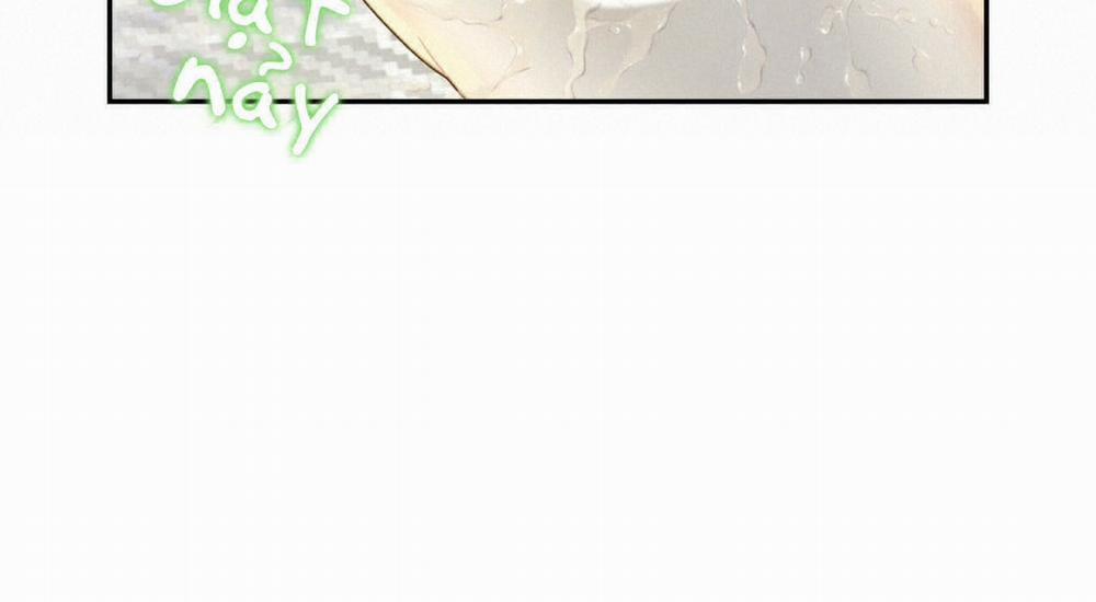 Thời gian giữa Sói và Chó Side Story 1 trang 153