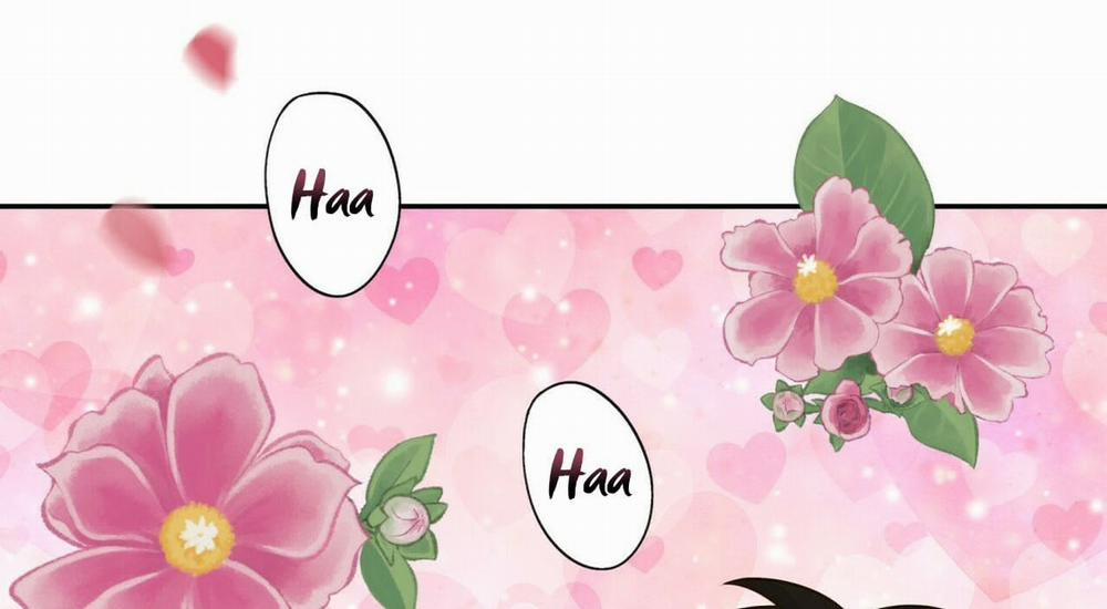 Thời gian giữa Sói và Chó Side Story 1 trang 154