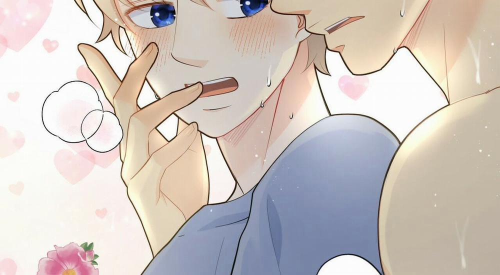 Thời gian giữa Sói và Chó Side Story 1 trang 156