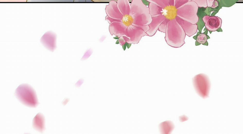 Thời gian giữa Sói và Chó Side Story 1 trang 158