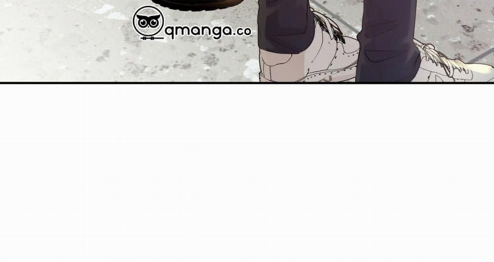 Thời gian giữa Sói và Chó Side Story 1 trang 16