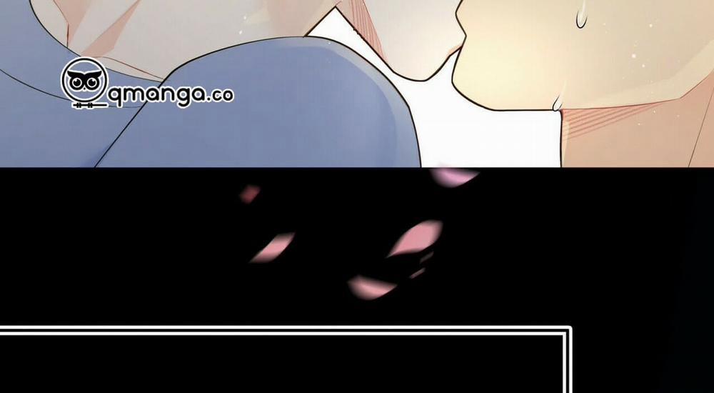 Thời gian giữa Sói và Chó Side Story 1 trang 160