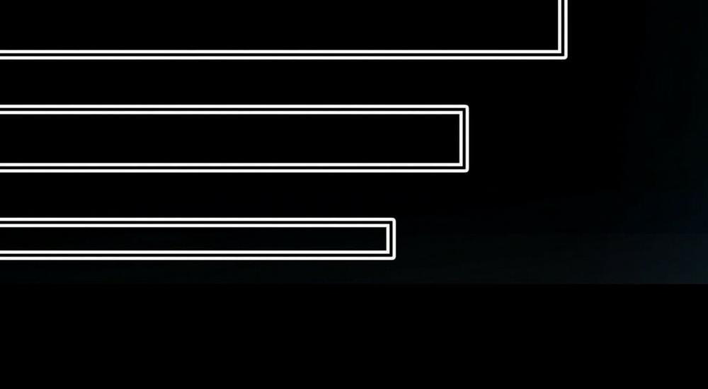 Thời gian giữa Sói và Chó Side Story 1 trang 161