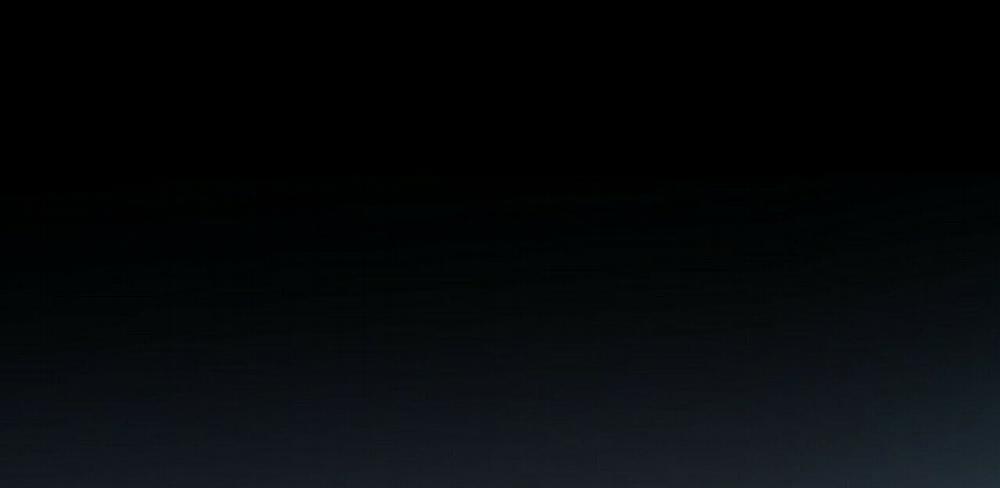 Thời gian giữa Sói và Chó Side Story 1 trang 162