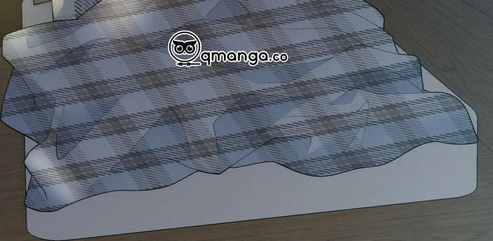 Thời gian giữa Sói và Chó Side Story 1 trang 165