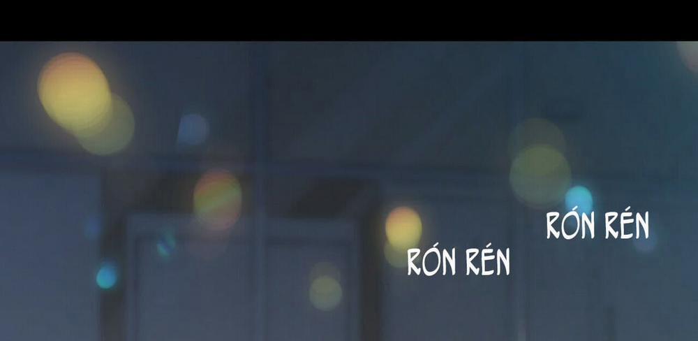 Thời gian giữa Sói và Chó Side Story 1 trang 170