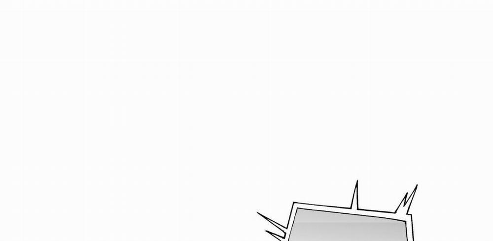 Thời gian giữa Sói và Chó Side Story 1 trang 173