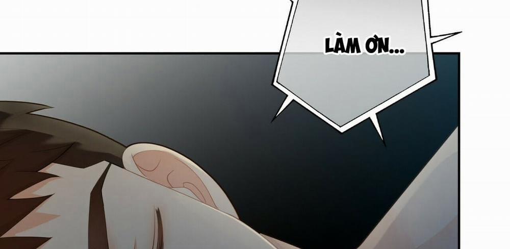 Thời gian giữa Sói và Chó Side Story 1 trang 174