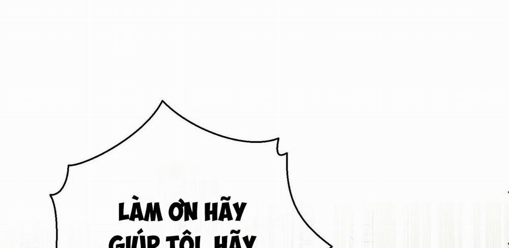 Thời gian giữa Sói và Chó Side Story 1 trang 176