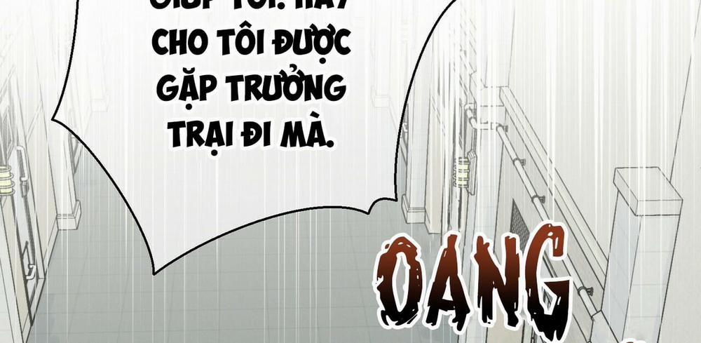 Thời gian giữa Sói và Chó Side Story 1 trang 177