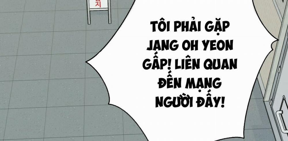 Thời gian giữa Sói và Chó Side Story 1 trang 179