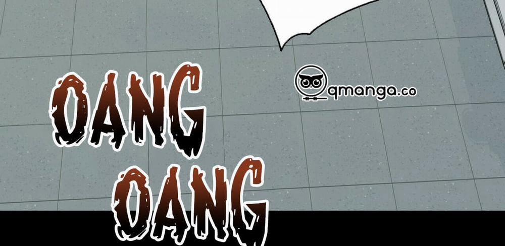 Thời gian giữa Sói và Chó Side Story 1 trang 180