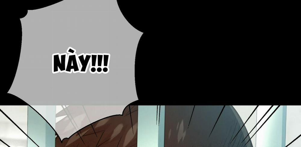 Thời gian giữa Sói và Chó Side Story 1 trang 182