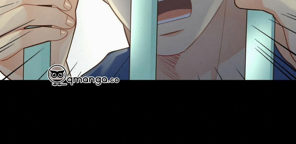 Thời gian giữa Sói và Chó Side Story 1 trang 184