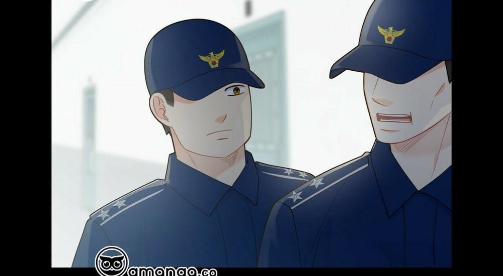 Thời gian giữa Sói và Chó Side Story 1 trang 187