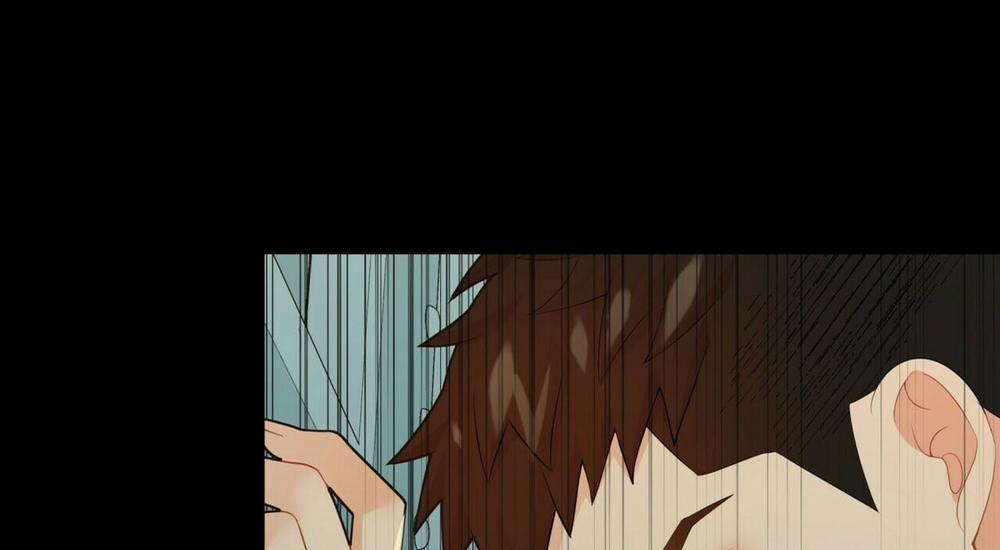 Thời gian giữa Sói và Chó Side Story 1 trang 189