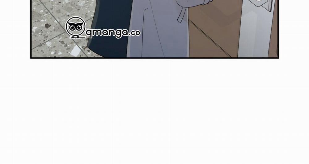 Thời gian giữa Sói và Chó Side Story 1 trang 19