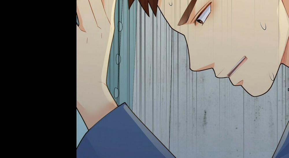 Thời gian giữa Sói và Chó Side Story 1 trang 190