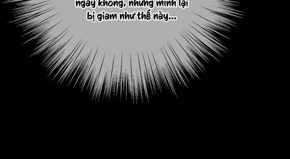 Thời gian giữa Sói và Chó Side Story 1 trang 192