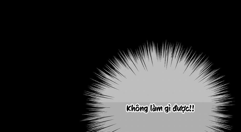 Thời gian giữa Sói và Chó Side Story 1 trang 193