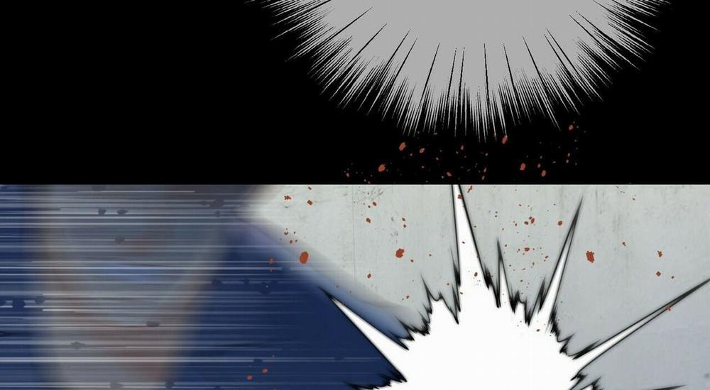 Thời gian giữa Sói và Chó Side Story 1 trang 194