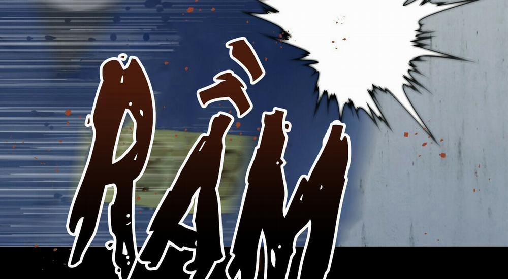 Thời gian giữa Sói và Chó Side Story 1 trang 195