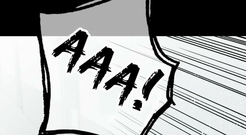 Thời gian giữa Sói và Chó Side Story 1 trang 197