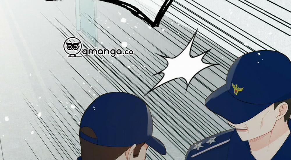 Thời gian giữa Sói và Chó Side Story 1 trang 198