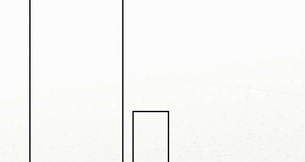 Thời gian giữa Sói và Chó Side Story 1 trang 2