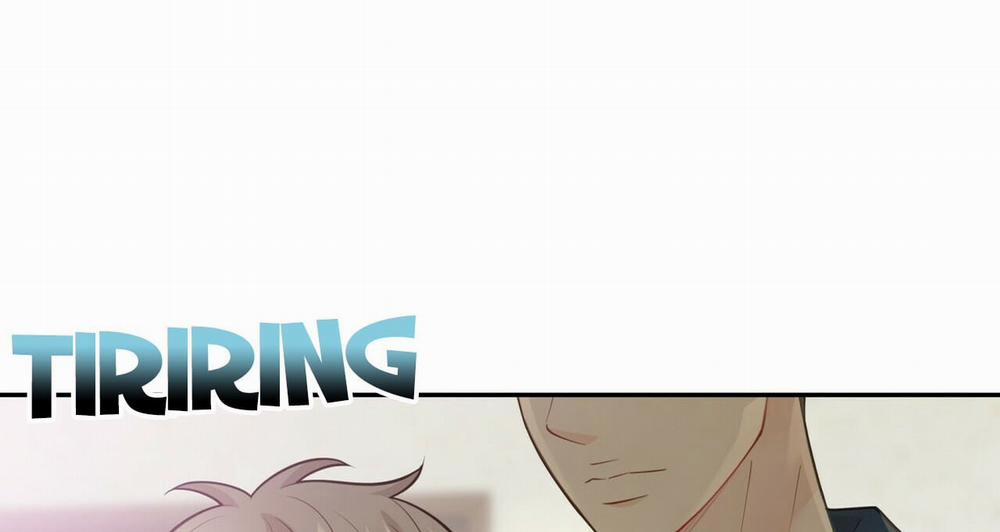 Thời gian giữa Sói và Chó Side Story 1 trang 20