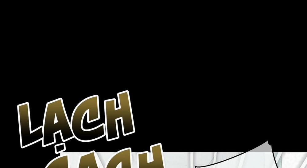 Thời gian giữa Sói và Chó Side Story 1 trang 200