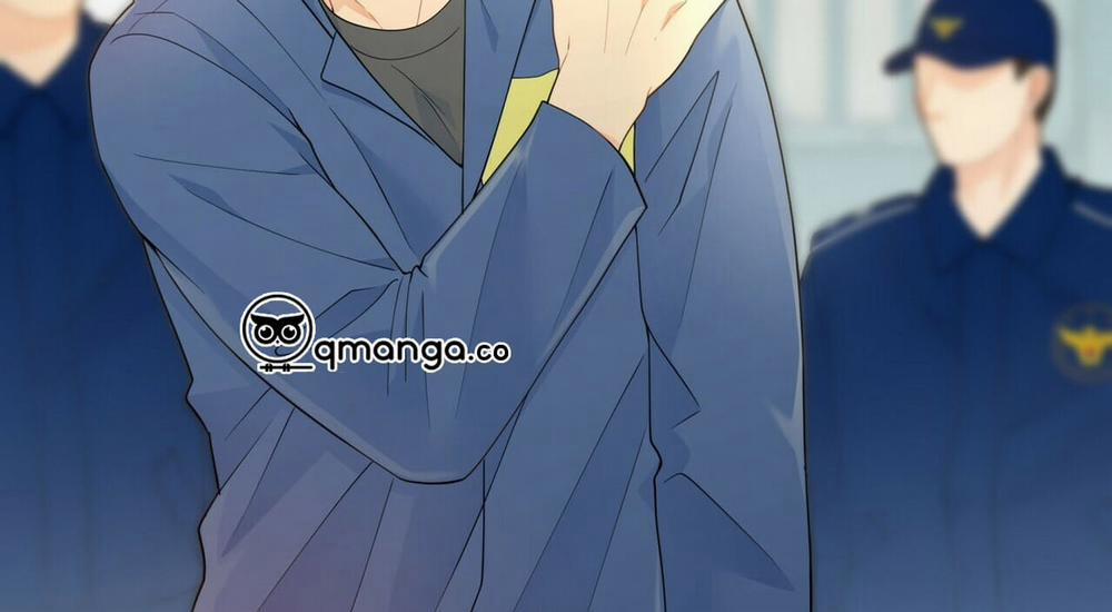 Thời gian giữa Sói và Chó Side Story 1 trang 207