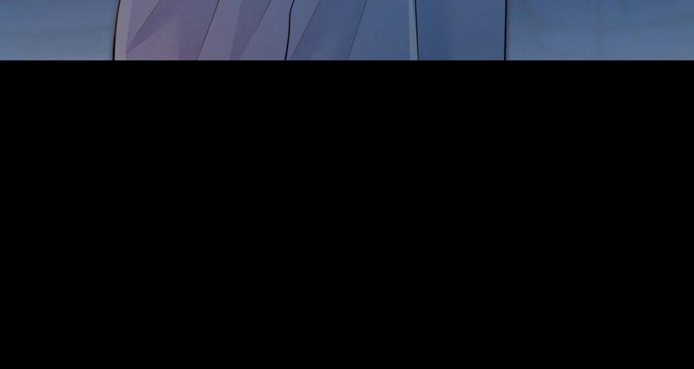 Thời gian giữa Sói và Chó Side Story 1 trang 208