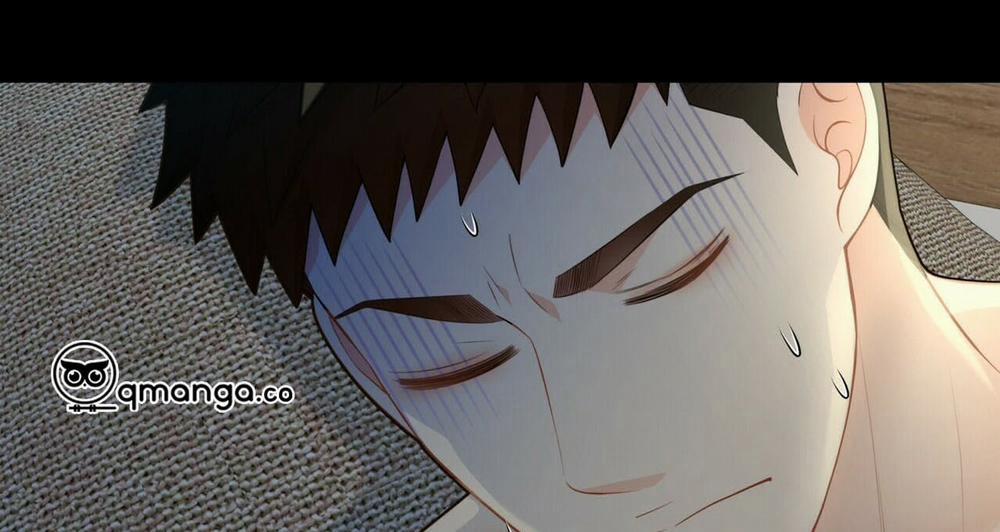 Thời gian giữa Sói và Chó Side Story 1 trang 209