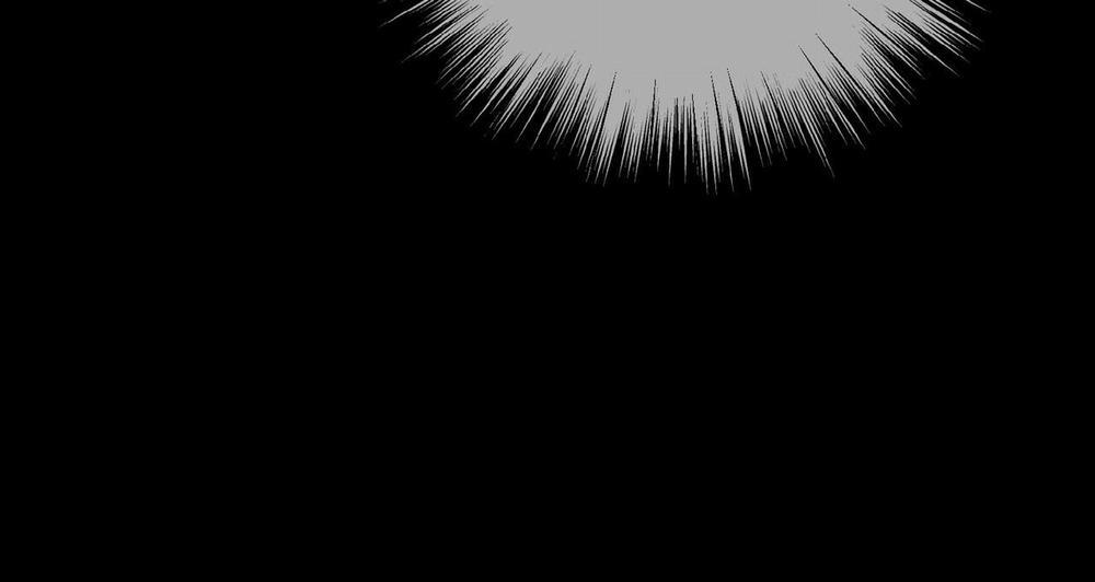 Thời gian giữa Sói và Chó Side Story 1 trang 211