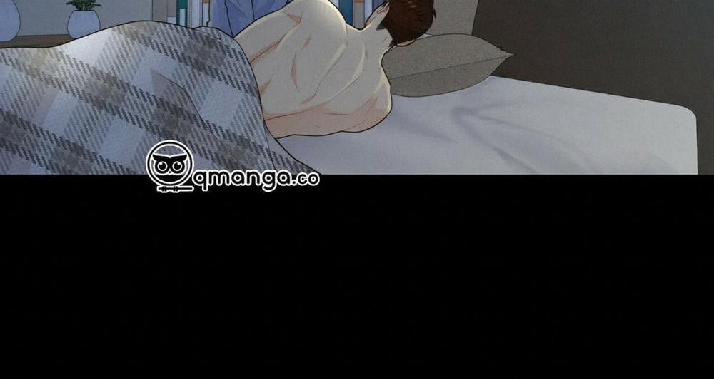 Thời gian giữa Sói và Chó Side Story 1 trang 213