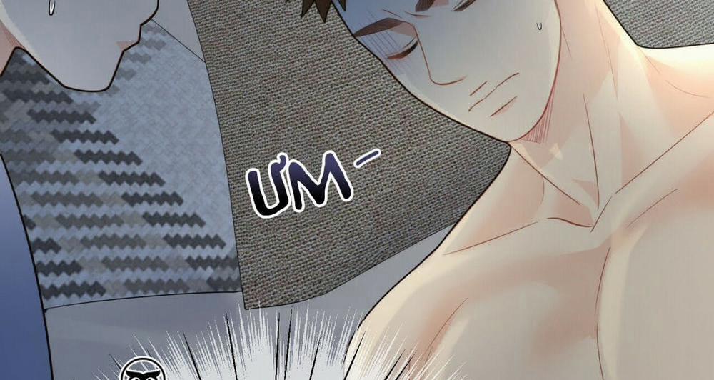 Thời gian giữa Sói và Chó Side Story 1 trang 216