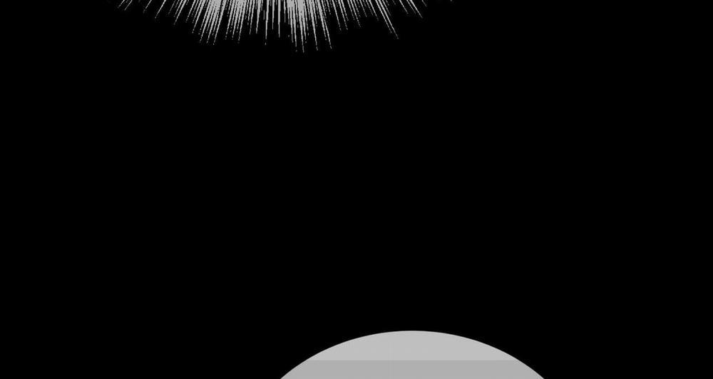 Thời gian giữa Sói và Chó Side Story 1 trang 218