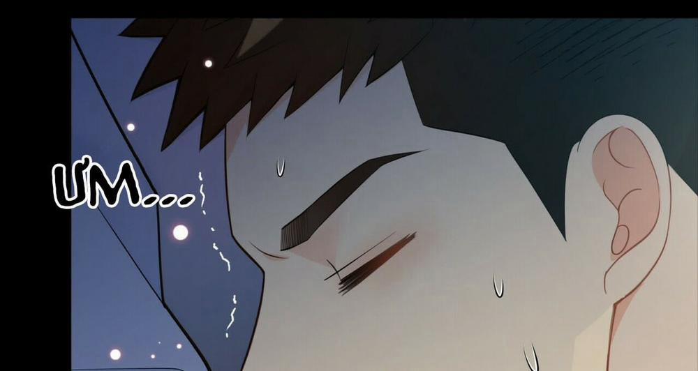 Thời gian giữa Sói và Chó Side Story 1 trang 226