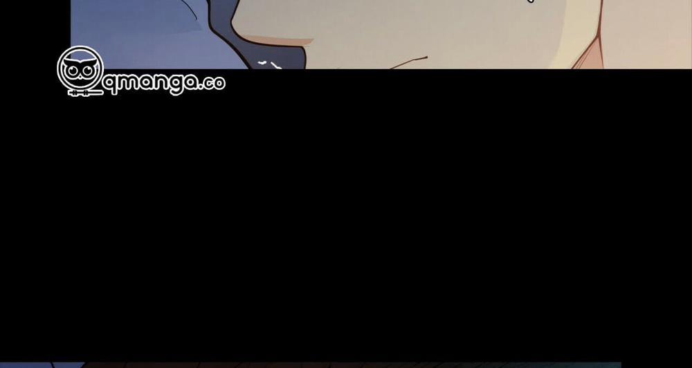 Thời gian giữa Sói và Chó Side Story 1 trang 227