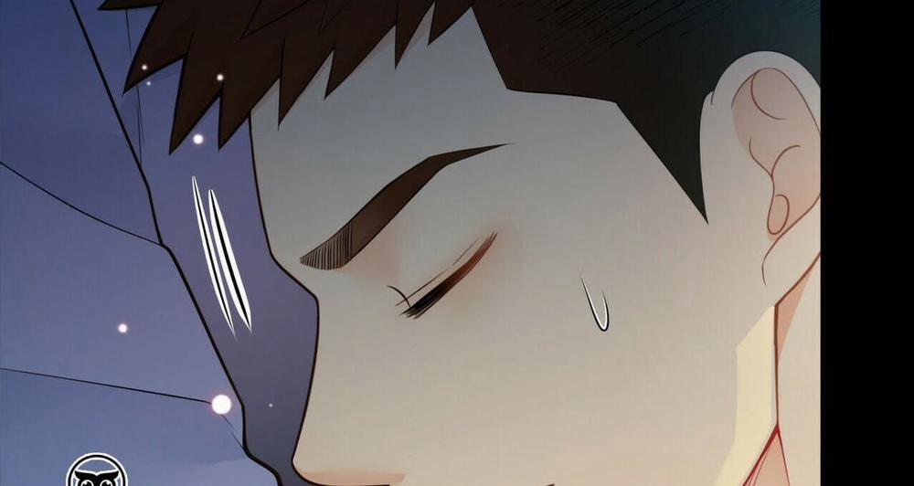 Thời gian giữa Sói và Chó Side Story 1 trang 228