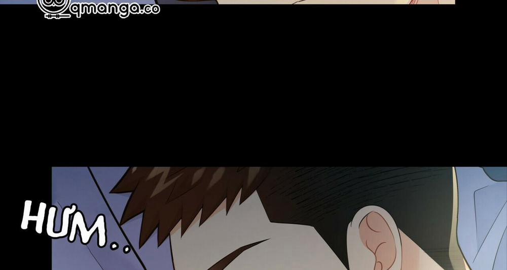 Thời gian giữa Sói và Chó Side Story 1 trang 229