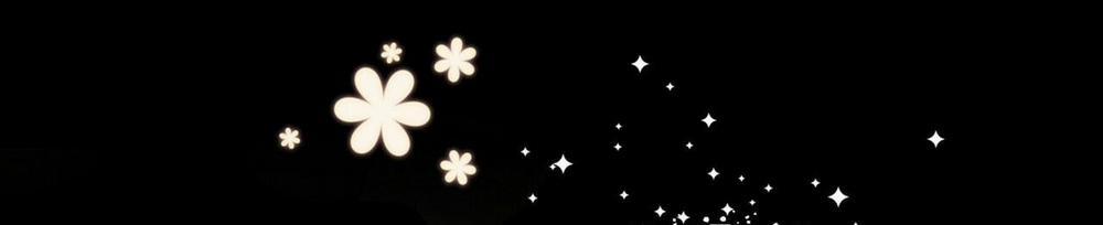 Thời gian giữa Sói và Chó Side Story 1 trang 231