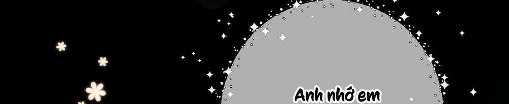 Thời gian giữa Sói và Chó Side Story 1 trang 232