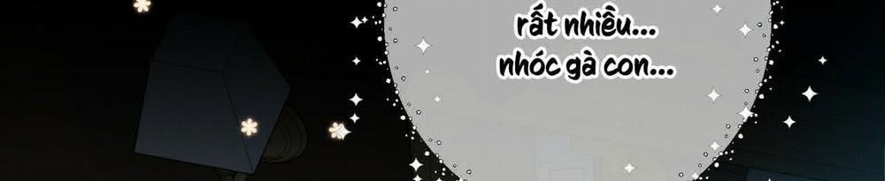 Thời gian giữa Sói và Chó Side Story 1 trang 233