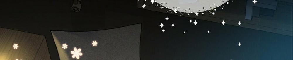 Thời gian giữa Sói và Chó Side Story 1 trang 234