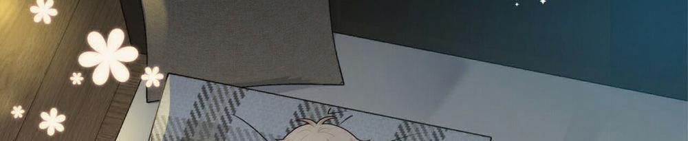 Thời gian giữa Sói và Chó Side Story 1 trang 235