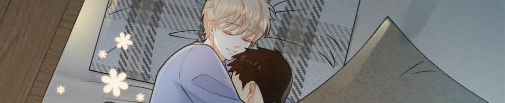 Thời gian giữa Sói và Chó Side Story 1 trang 236