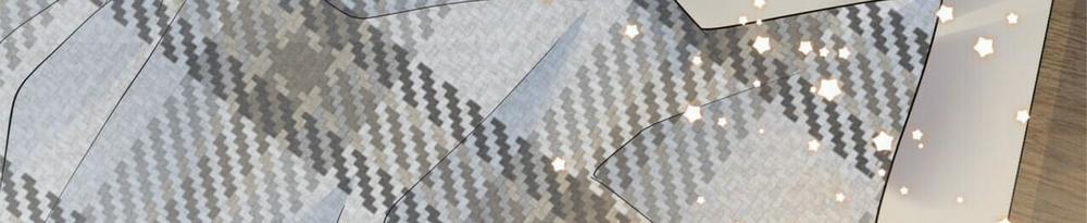 Thời gian giữa Sói và Chó Side Story 1 trang 239